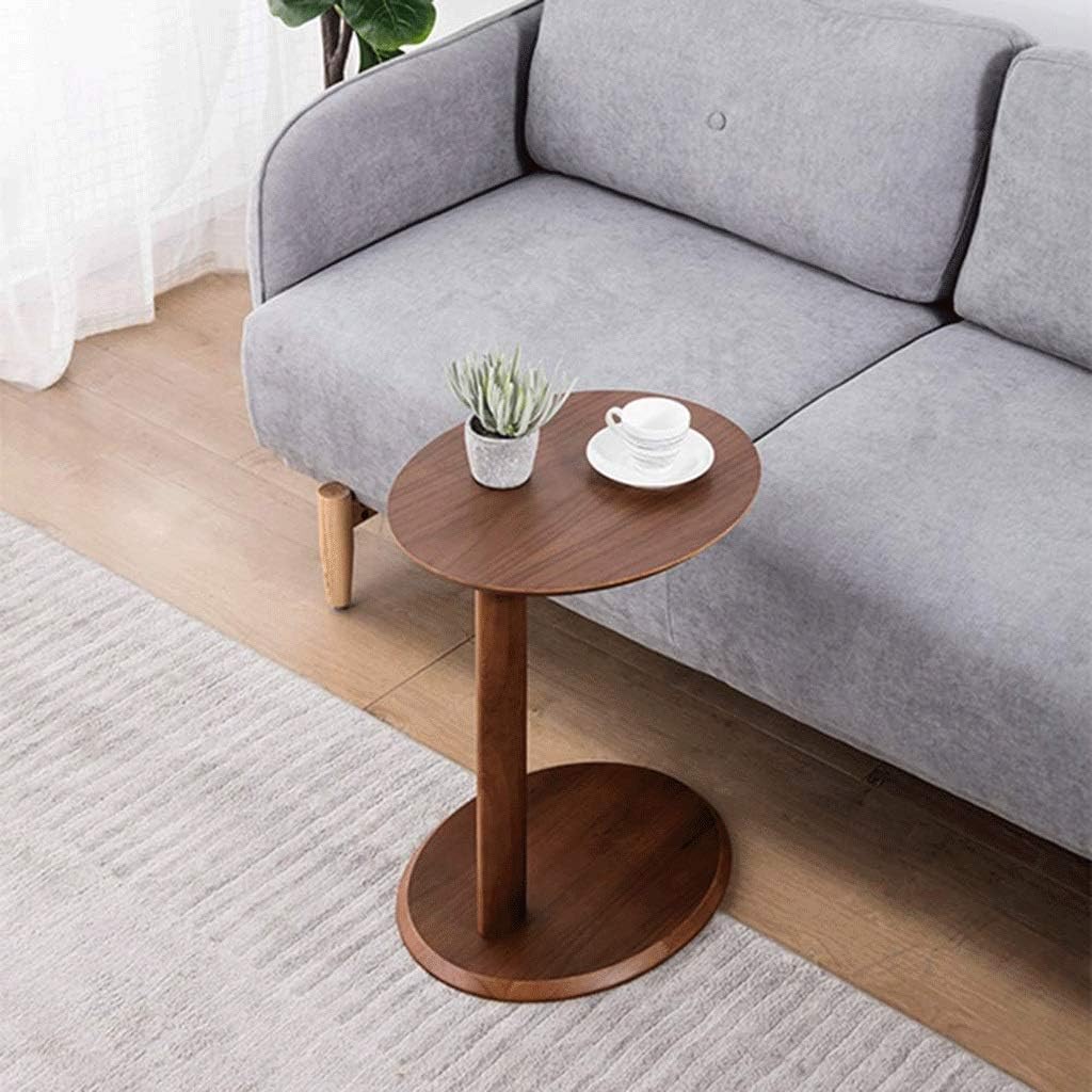 シマノ ボーダレスGL リミテッド 9m鱒之介キングサーモンスチール